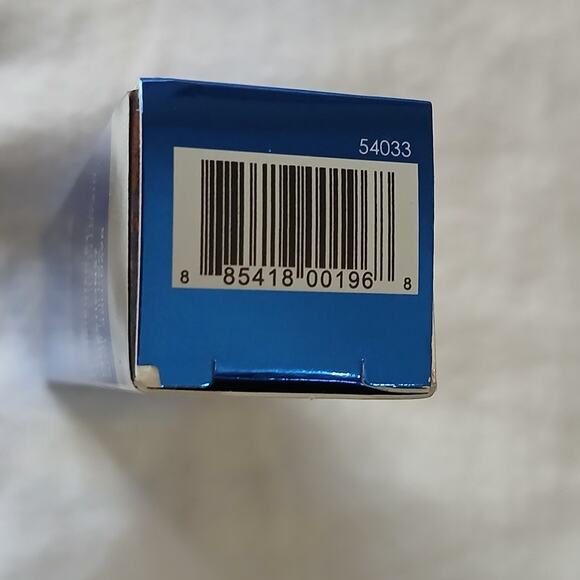 Set of (2) HYDROXATONE DEEP WRINKLE CONCENTRATE NIB/SEALED .25 oz each - Picture 8 of 13